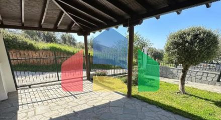 For Sale - Maisonette 144 m² in Sithonia, Chalkidiki