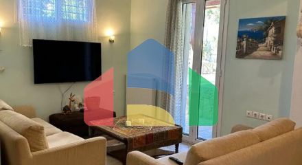 For Sale - Maisonette 144 m² in Sithonia, Chalkidiki