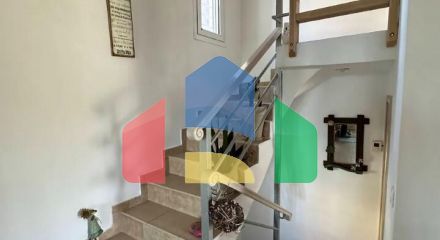 For Sale - Maisonette 144 m² in Sithonia, Chalkidiki
