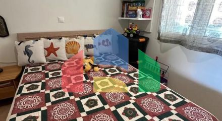 Продажа - Таунхаус 144 m² на Ситонии (Халкидики)