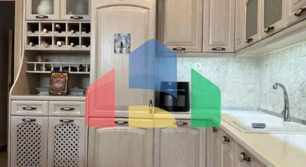 Продажа - Таунхаус 144 m² на Ситонии (Халкидики)