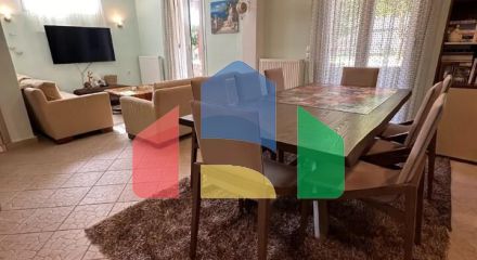 Продажа - Таунхаус 144 m² на Ситонии (Халкидики)