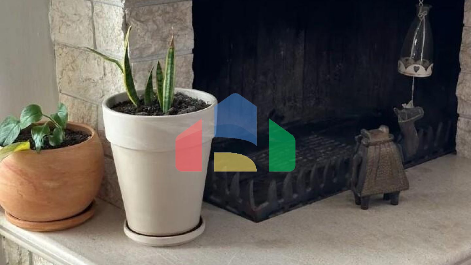 Продажа - Таунхаус 144 m² на Ситонии (Халкидики)