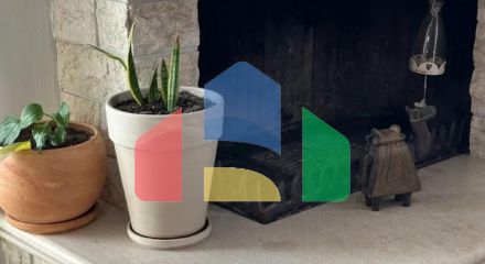 Продажа - Таунхаус 144 m² на Ситонии (Халкидики)