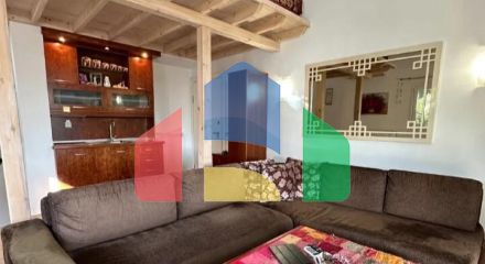 Продажа - Таунхаус 144 m² на Ситонии (Халкидики)