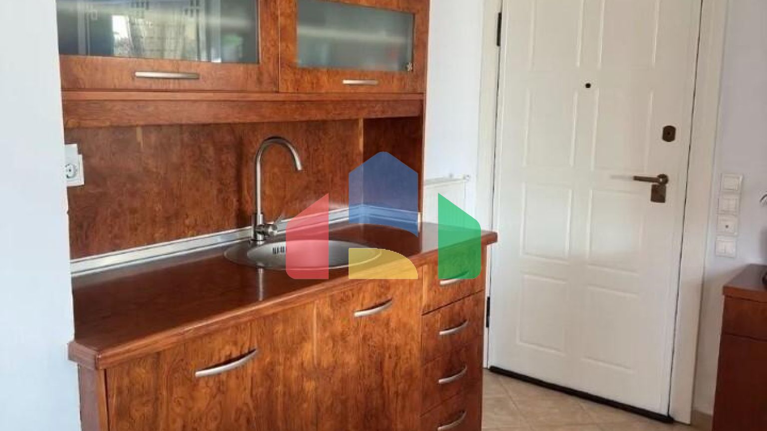 Продажа - Таунхаус 144 m² на Ситонии (Халкидики)