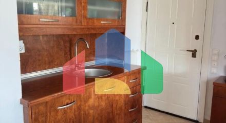 Продажа - Таунхаус 144 m² на Ситонии (Халкидики)