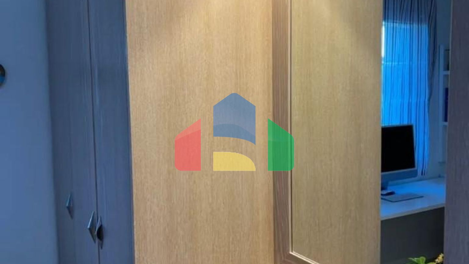 Продажа - Таунхаус 144 m² на Ситонии (Халкидики)