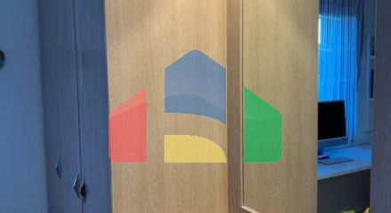 Продажа - Таунхаус 144 m² на Ситонии (Халкидики)