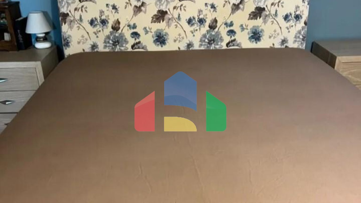 Продажа - Таунхаус 144 m² на Ситонии (Халкидики)