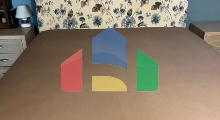 Продажа - Таунхаус 144 m² на Ситонии (Халкидики)