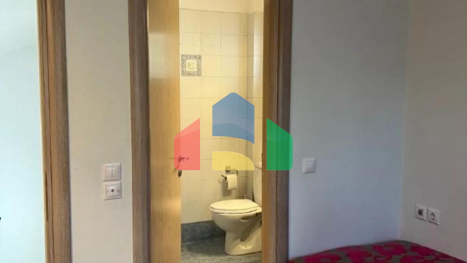 Продажа - Таунхаус 144 m² на Ситонии (Халкидики)