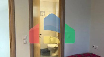 Продажа - Таунхаус 144 m² на Ситонии (Халкидики)