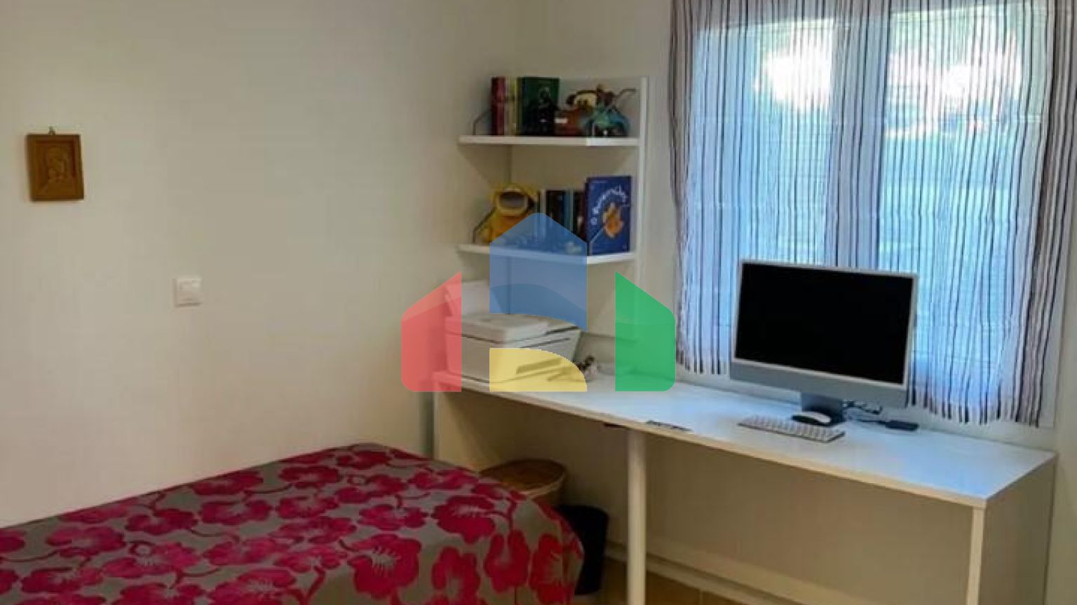 Продажа - Таунхаус 144 m² на Ситонии (Халкидики)