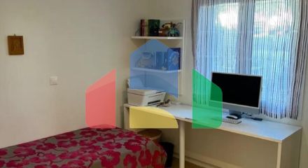 Продажа - Таунхаус 144 m² на Ситонии (Халкидики)