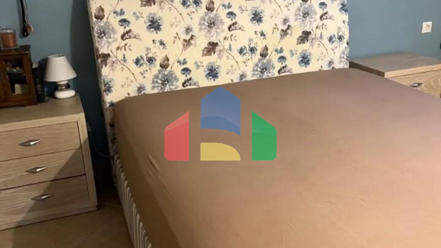 Продажа - Таунхаус 144 m² на Ситонии (Халкидики)