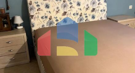 Продажа - Таунхаус 144 m² на Ситонии (Халкидики)