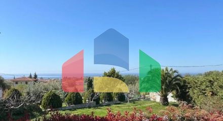 Продажа - Таунхаус 144 m² на Ситонии (Халкидики)