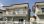 Продажа - Комплекс 156 m² на Ситонии (Халкидики)