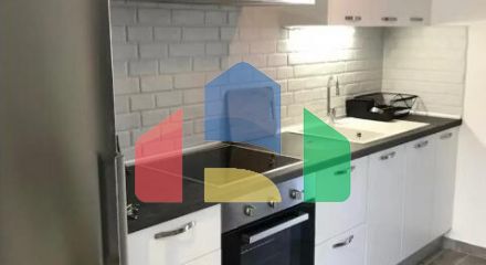 Продажа - Комплекс 156 m² на Ситонии (Халкидики)