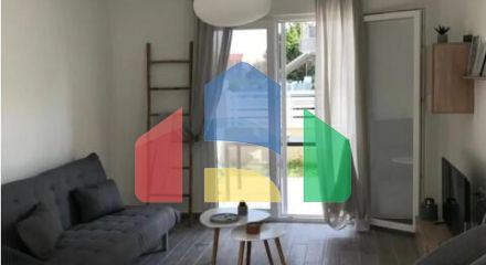 Продажа - Комплекс 156 m² на Ситонии (Халкидики)