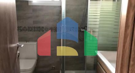 Продажа - Комплекс 156 m² на Ситонии (Халкидики)