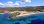 For Sale - Hotel 1780 m² in Sithonia, Chalkidiki