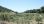 For Sale - Land 8000 m² in Sithonia, Chalkidiki