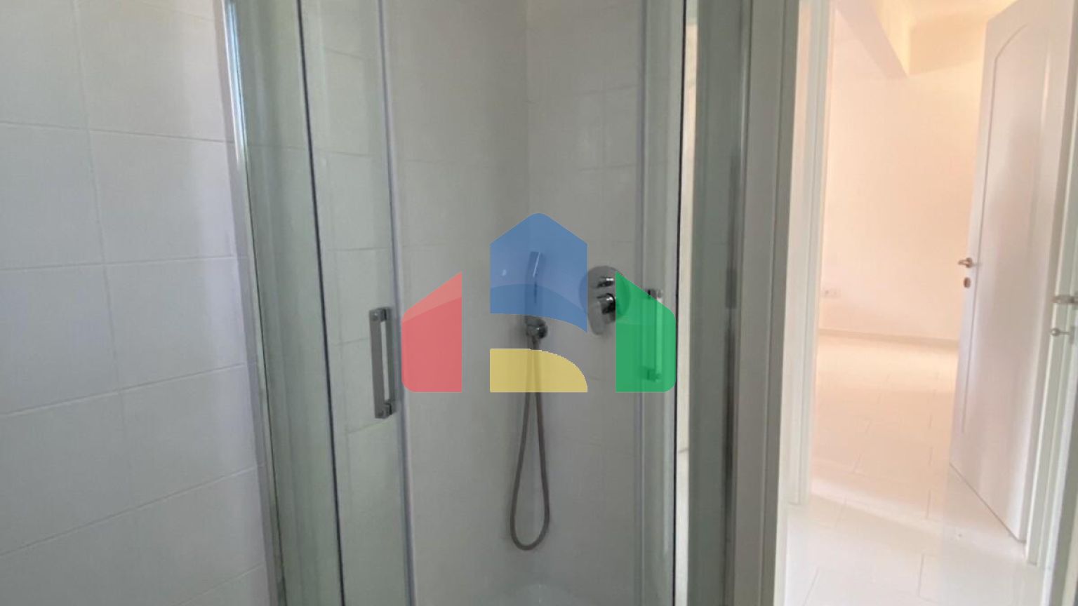 Продажа - Квартира 75 m² на Ситонии (Халкидики)