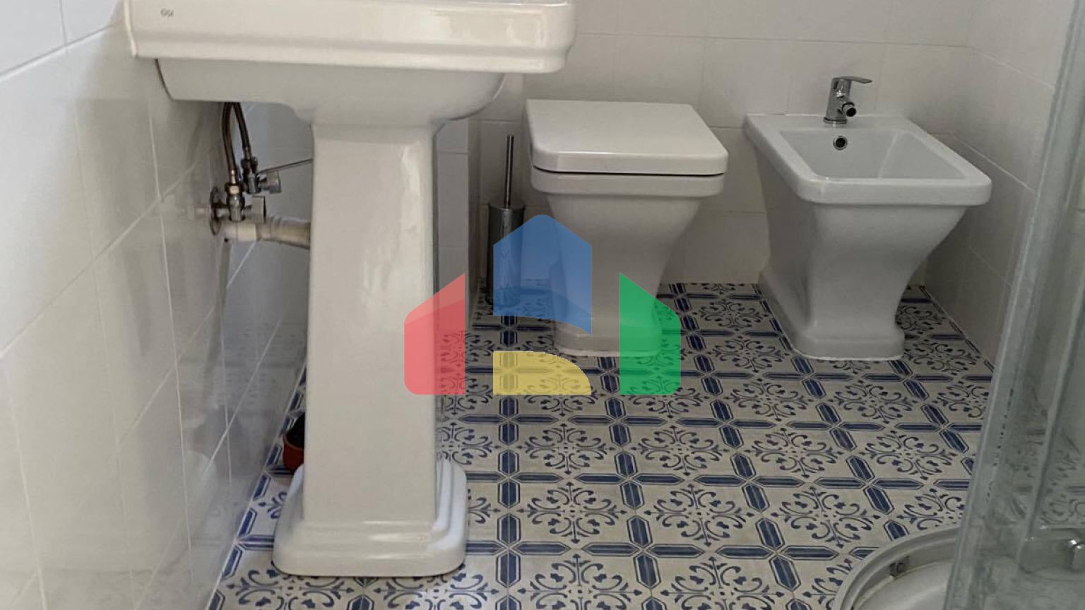 Продажа - Квартира 75 m² на Ситонии (Халкидики)