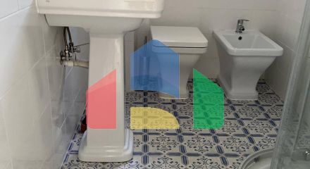 Продажа - Квартира 75 m² на Ситонии (Халкидики) Продажа - Квартира 75 m² на Ситонии (Халкидики)