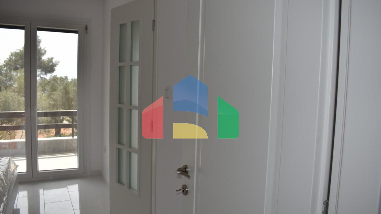 Продажа - Квартира 75 m² на Ситонии (Халкидики)