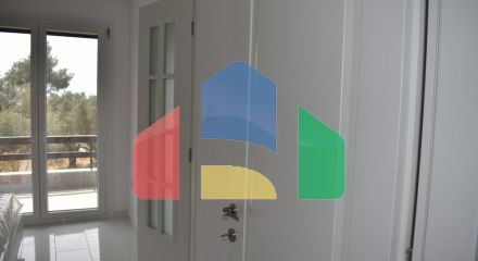 Продажа - Квартира 75 m² на Ситонии (Халкидики) Продажа - Квартира 75 m² на Ситонии (Халкидики)