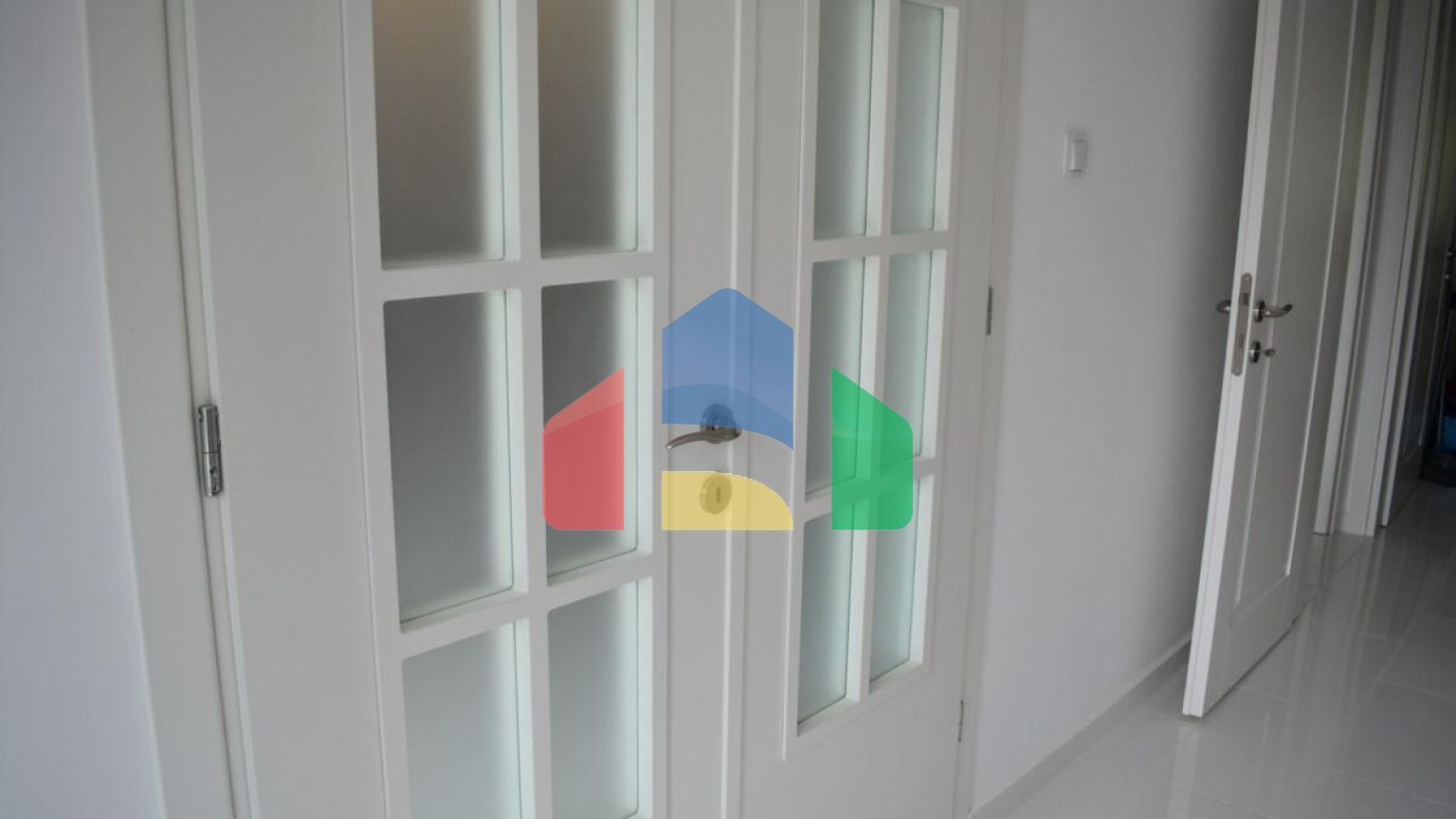 Продажа - Квартира 75 m² на Ситонии (Халкидики)