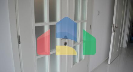 Продажа - Квартира 75 m² на Ситонии (Халкидики) Продажа - Квартира 75 m² на Ситонии (Халкидики)