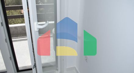 Продажа - Квартира 75 m² на Ситонии (Халкидики) Продажа - Квартира 75 m² на Ситонии (Халкидики)