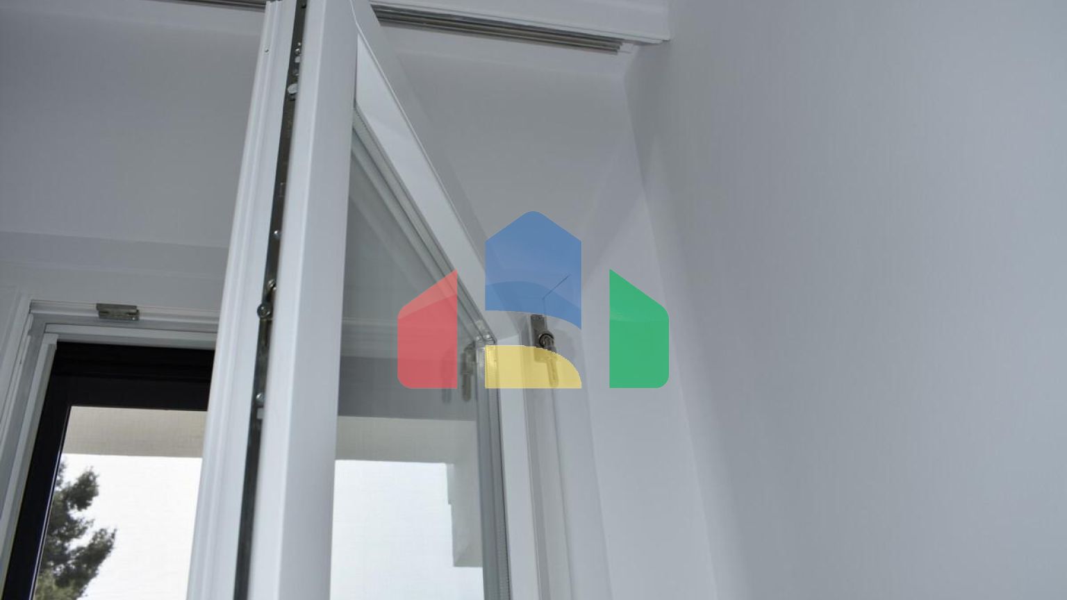 Продажа - Квартира 75 m² на Ситонии (Халкидики)