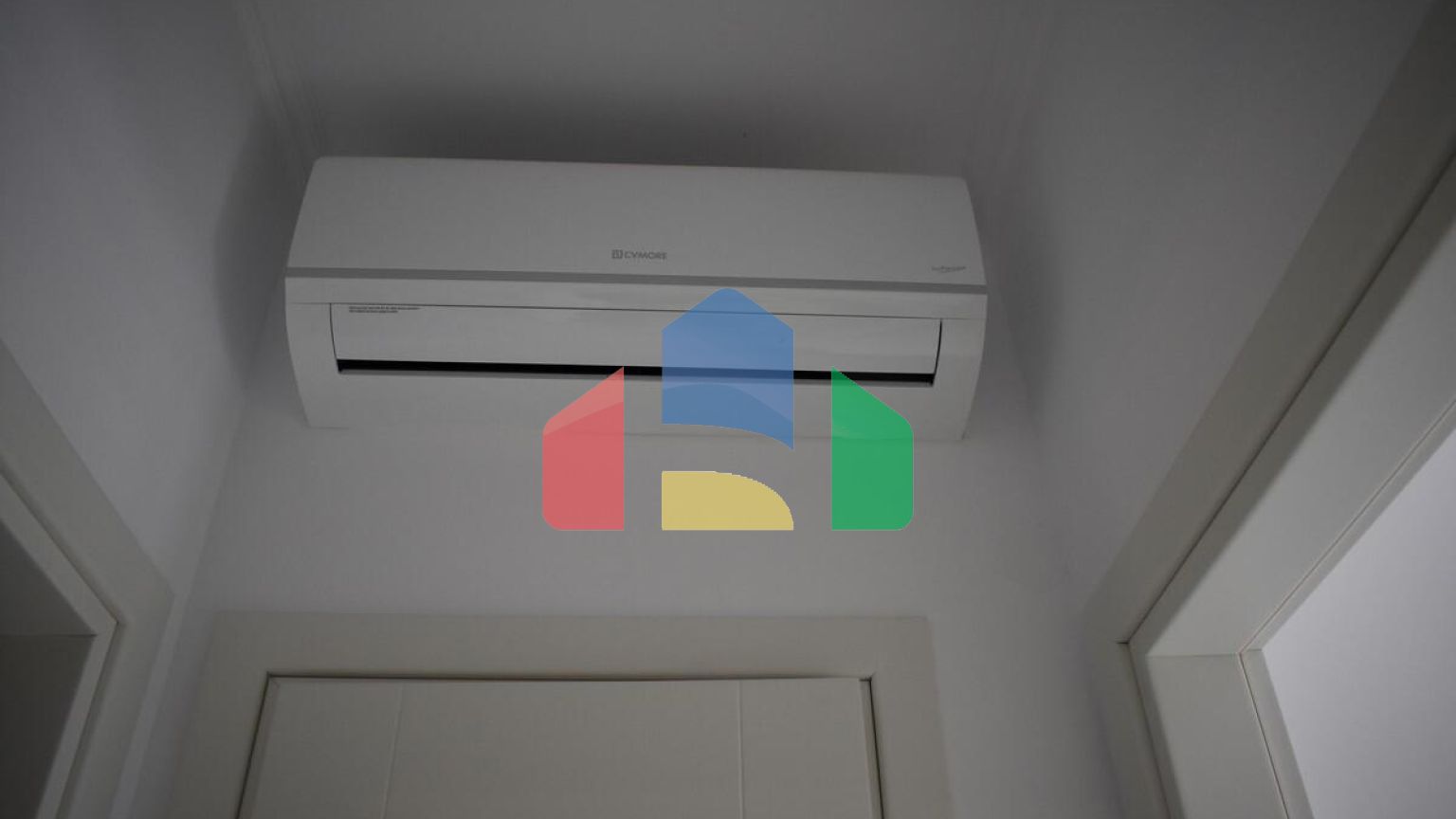 Продажа - Квартира 75 m² на Ситонии (Халкидики)