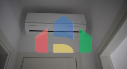 Продажа - Квартира 75 m² на Ситонии (Халкидики) Продажа - Квартира 75 m² на Ситонии (Халкидики)