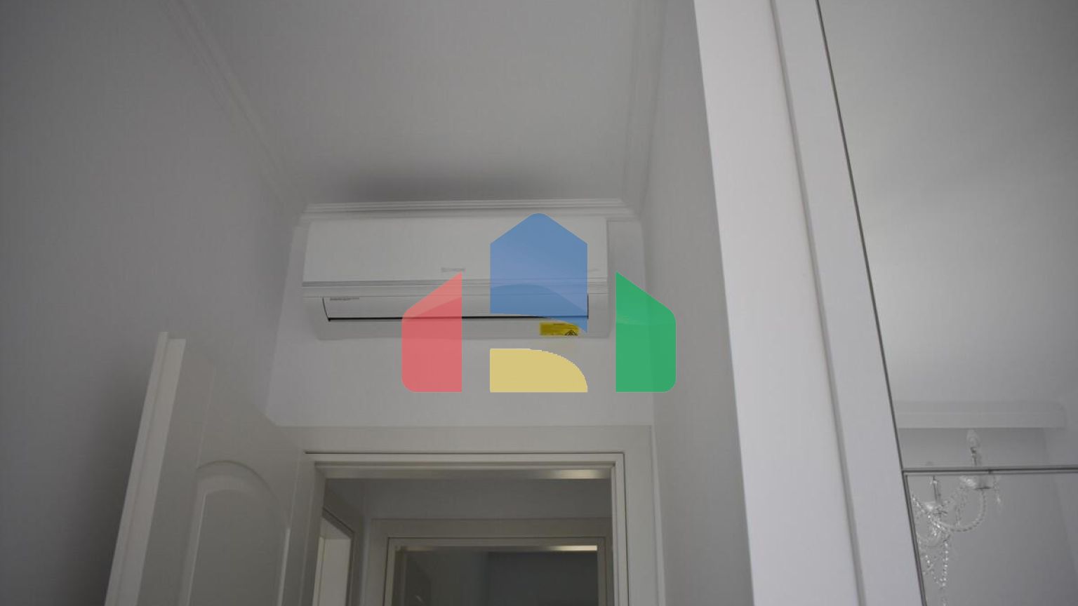 Продажа - Квартира 75 m² на Ситонии (Халкидики)