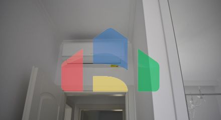 Продажа - Квартира 75 m² на Ситонии (Халкидики) Продажа - Квартира 75 m² на Ситонии (Халкидики)