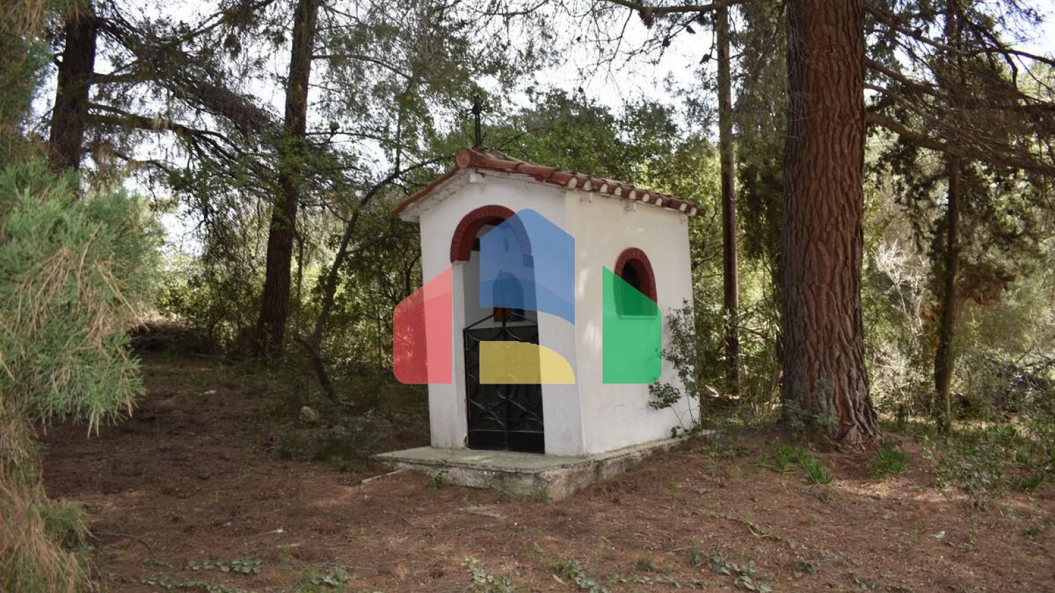 Продажа - Квартира 75 m² на Ситонии (Халкидики)