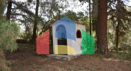 Продажа - Квартира 75 m² на Ситонии (Халкидики) Продажа - Квартира 75 m² на Ситонии (Халкидики)