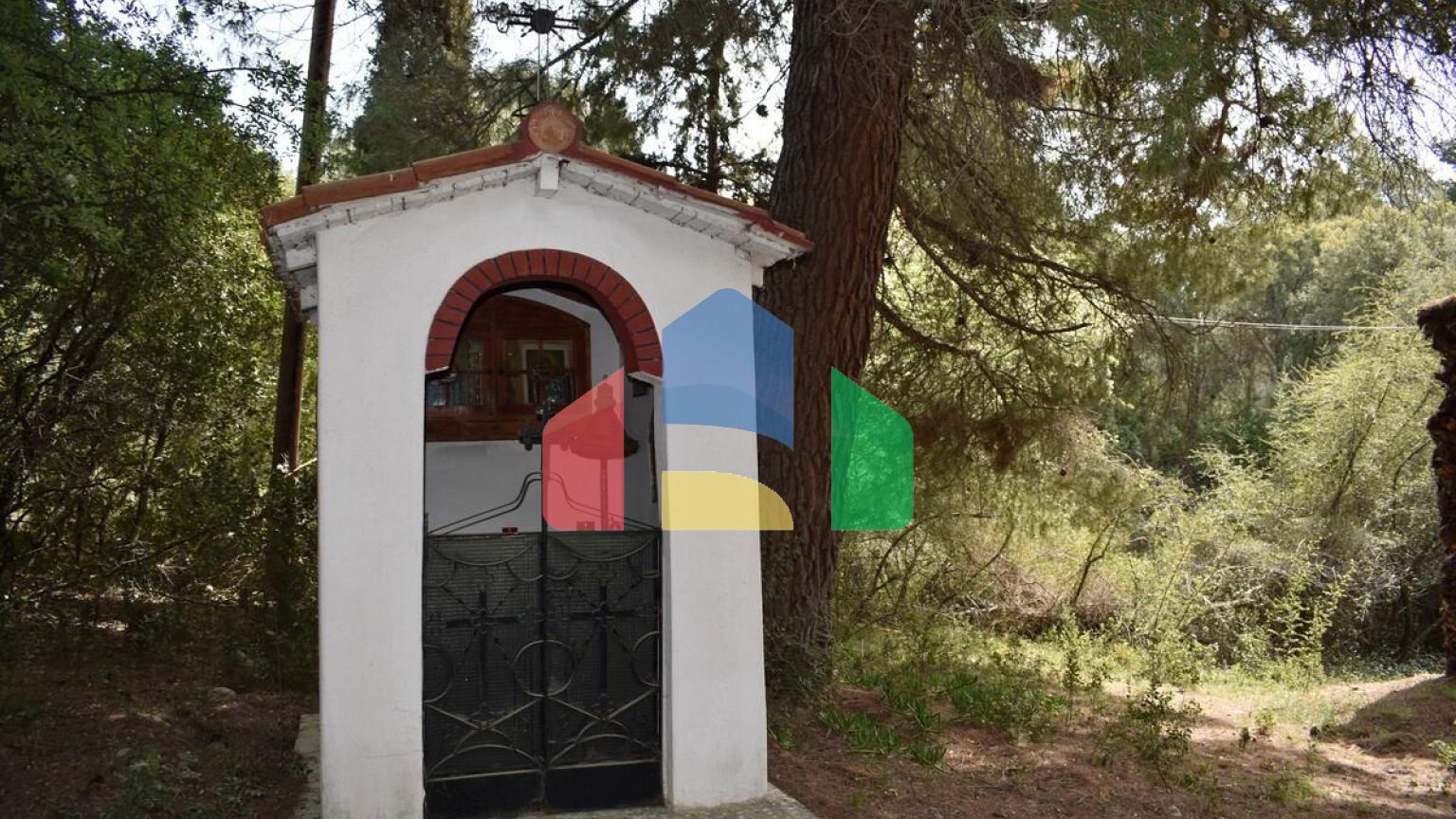 Продажа - Квартира 75 m² на Ситонии (Халкидики)