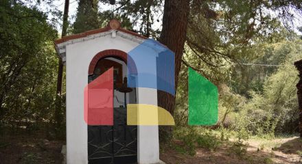 Продажа - Квартира 75 m² на Ситонии (Халкидики) Продажа - Квартира 75 m² на Ситонии (Халкидики)