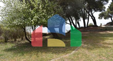 Продажа - Квартира 75 m² на Ситонии (Халкидики) Продажа - Квартира 75 m² на Ситонии (Халкидики)