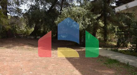 Продажа - Квартира 75 m² на Ситонии (Халкидики) Продажа - Квартира 75 m² на Ситонии (Халкидики)