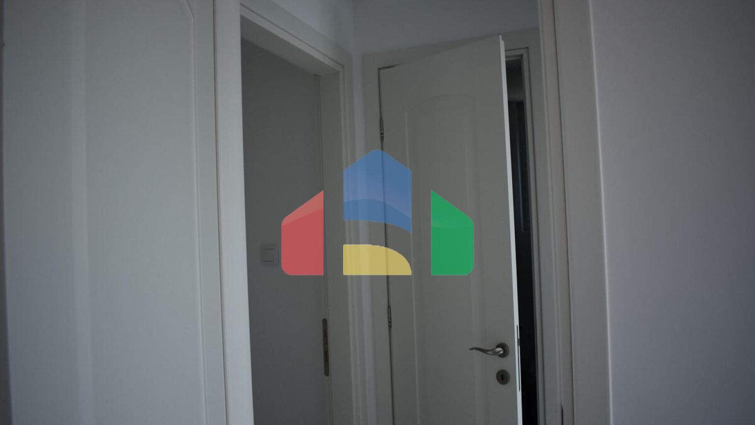 Продажа - Квартира 75 m² на Ситонии (Халкидики)