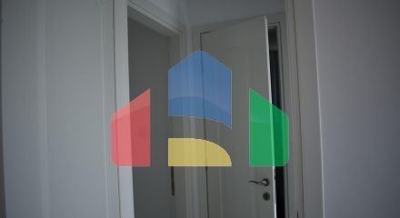 Продажа - Квартира 75 m² на Ситонии (Халкидики) Продажа - Квартира 75 m² на Ситонии (Халкидики)