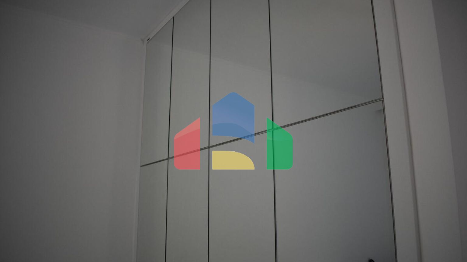 Продажа - Квартира 75 m² на Ситонии (Халкидики)